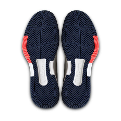 Scarpe Wilson Courtglide Tutte le superfici