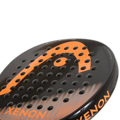 Racchetta da padel Head Xenon 2025 Edition Limitee