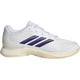 Scarpe adidas Donna Avacourt 3 Scarpe tutte le superfici