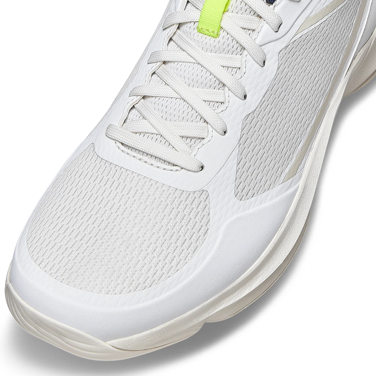 Scarpe da padel Wilson Hurakn Lite