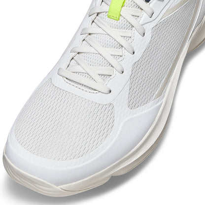 Scarpe da padel Wilson Hurakn Lite