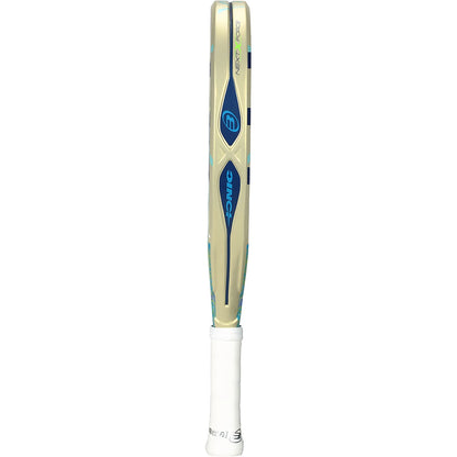 Racchetta Test Padel Bullpadel Ionic Light 26