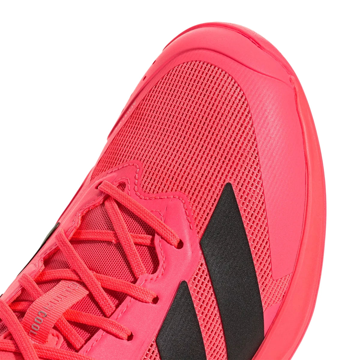 Scarpe adidas Adizero Ibersonic 5 Scarpe tutte le superfici