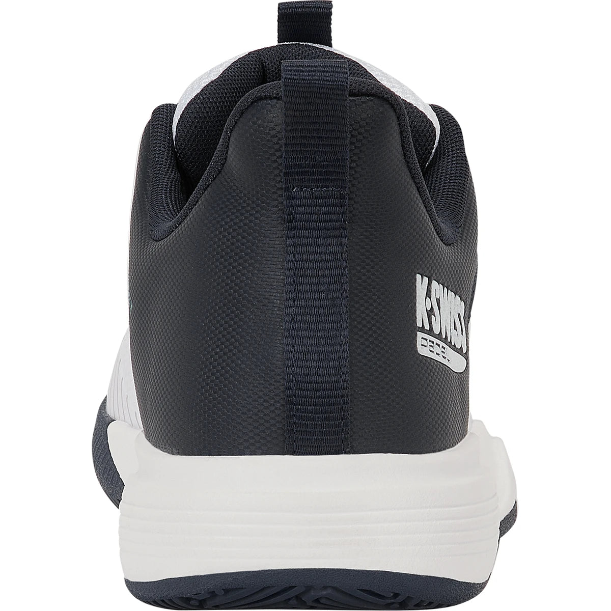 Scarpe da padel K-Swiss Ultrashot Light