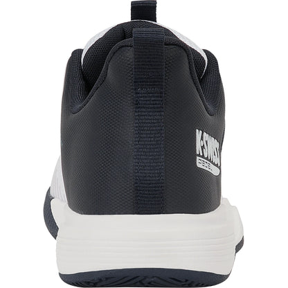 Scarpe da padel K-Swiss Ultrashot Light