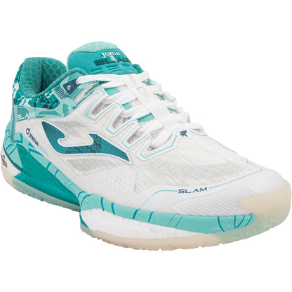 Scarpe Joma Donna Padel Slam 2682