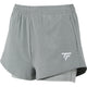 Short Tecnifibre Junior Fille Team
