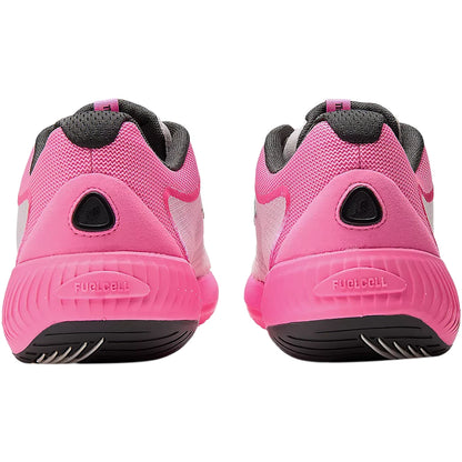 Scarpe New Balance Fuelcell 996 V6 Scarpe tutte le superfici