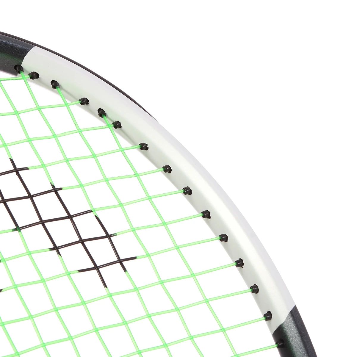 Racchetta Head Ig Speed Junior 23
