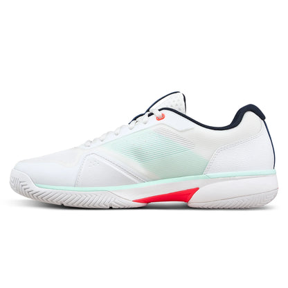 Scarpe Wilson Rush Lite 5 Scarpe tutte le superfici