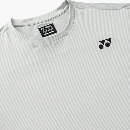 T-Shirt Yonex Tour Elite Maniche Lunghe 16848Ex