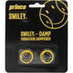 2 Antivibratori Prince/Smiley