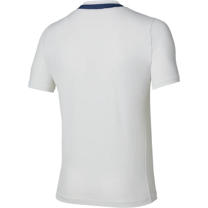 T-Shirt Mizuno Logo
