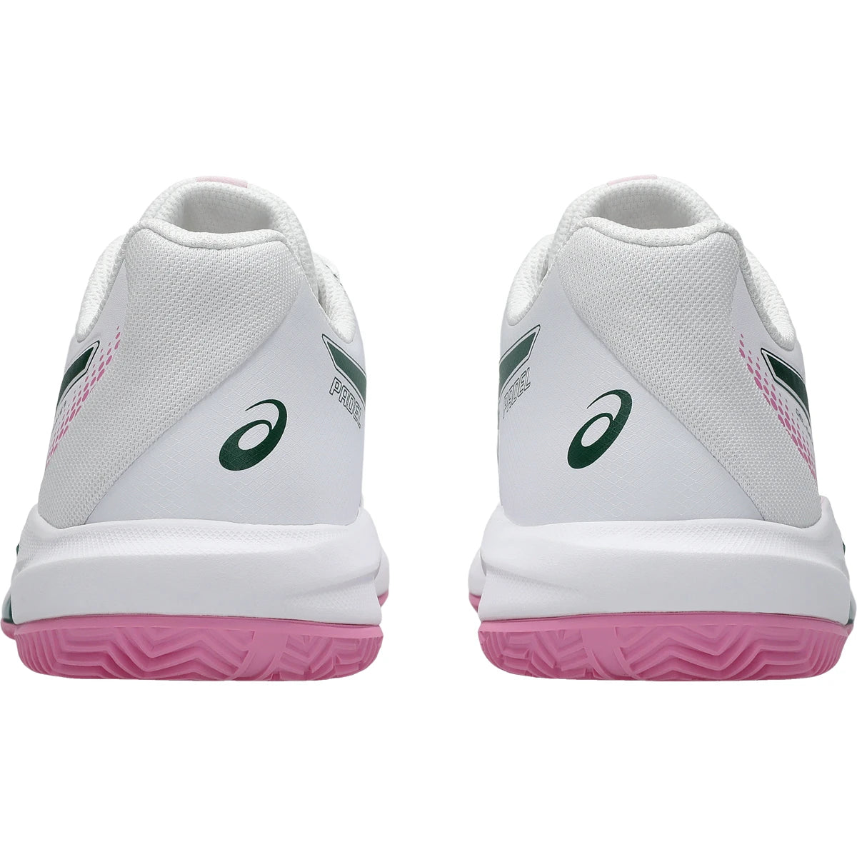 Scarpe da padel Asics Donna Gel Dedicate 8