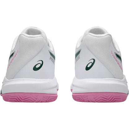 Scarpe da padel Asics Donna Gel Dedicate 8