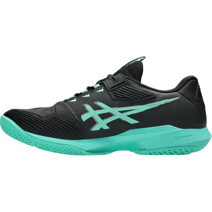 Scarpe Asics Solution Speed FF 4 Scarpe tutte le superfici