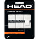 Overgrips Head Xtreme Track X3