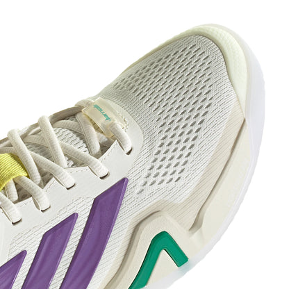 Scarpe adidas Barricade 14 Scarpe tutte le superfici