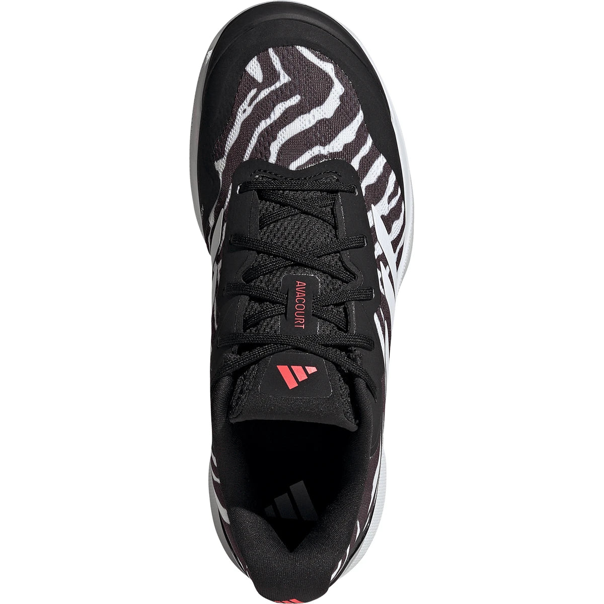 Scarpe adidas Donna Avacourt 3 Scarpe tutte le superfici