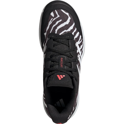 Scarpe adidas Donna Avacourt 3 Scarpe tutte le superfici