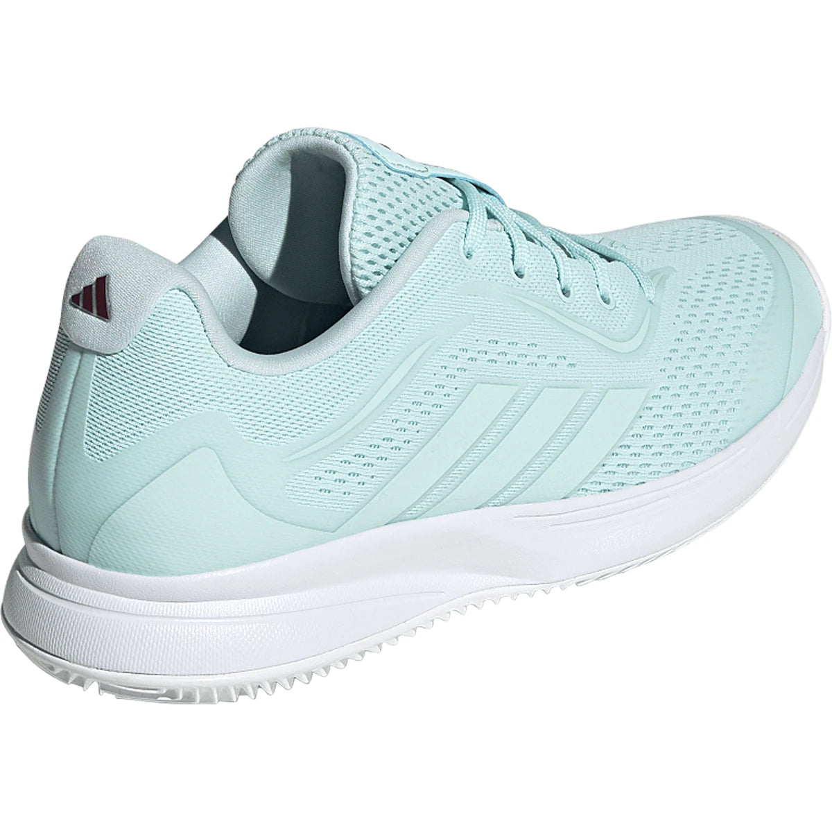 Scarpe adidas Donna Avaflash 2 Scarpe tutte le superfici
