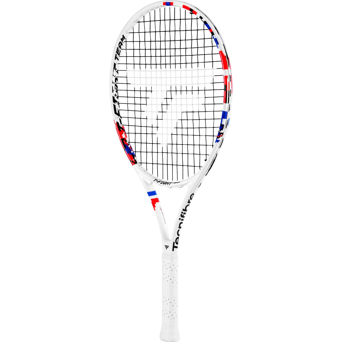 Racchetta Tecnifibre Junior T-Fight Team 25