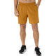 Pantaloncini Asics Core 7In