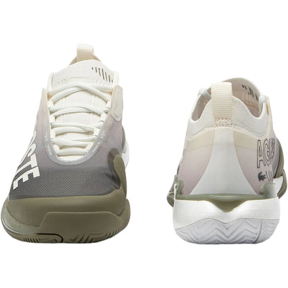Scarpe Lacoste Donna AG-LT Lite Scarpe tutte le superfici