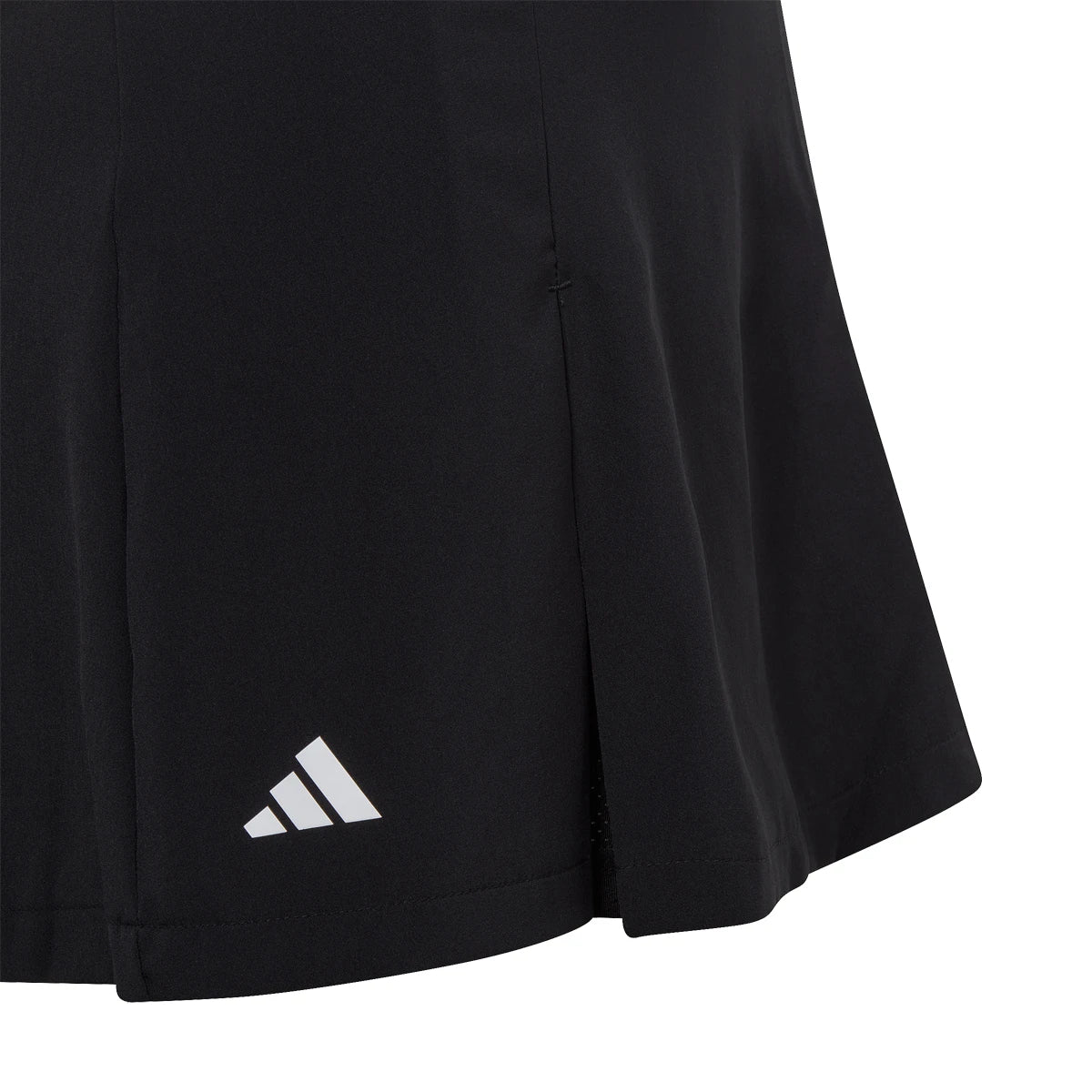 Gonna adidas Club Junior Ragazza