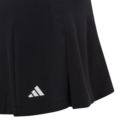 Gonna adidas Club Junior Ragazza