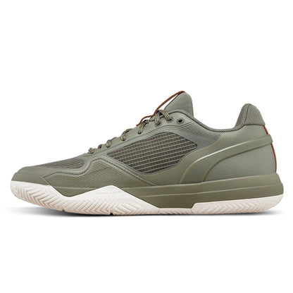 Scarpe Wilson Rush Pro 5 Scarpe tutte le superfici