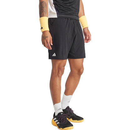 Short adidas Ergo Gameset 7In