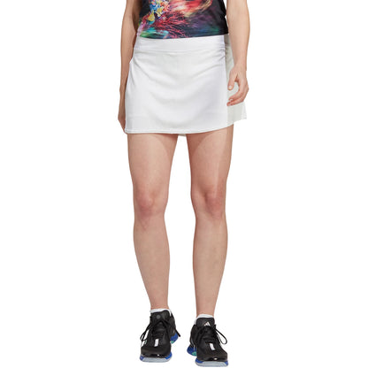 Gonna adidas Donna Gameset