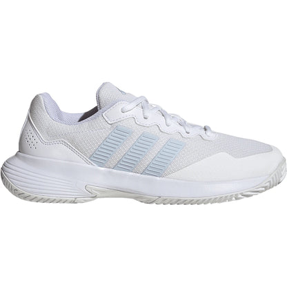 Scarpe adidas Donna Gamecourt 2 Scarpe tutte le superfici