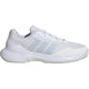 Scarpe adidas Donna Gamecourt 2 Scarpe tutte le superfici