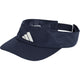 Visiera adidas Donna Climacool