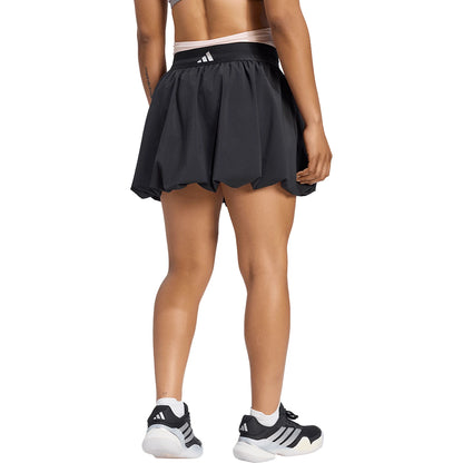 Gonna adidas Donna Bubble New York