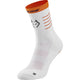 Coppia di Calzini Babolat Lebron (Mid)