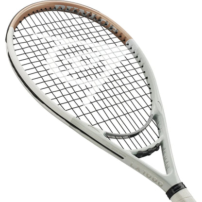 Racchetta Dunlop Lx 1000 (255 Gr)
