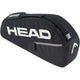 Borsa da tennis Head Racquet Base S