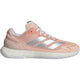 Scarpe adidas Donna Defiant Speed 2 Scarpe tutte le superfici