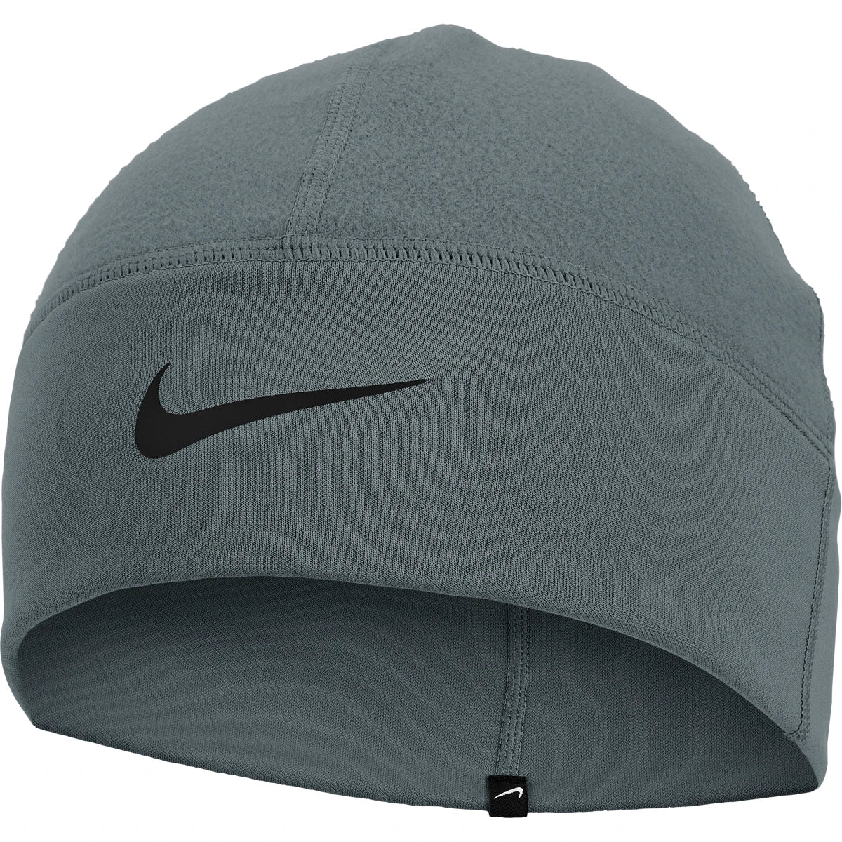 Cappellino Nike Therma-Fit Fleece