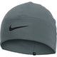 Cappellino Nike Therma-Fit Fleece