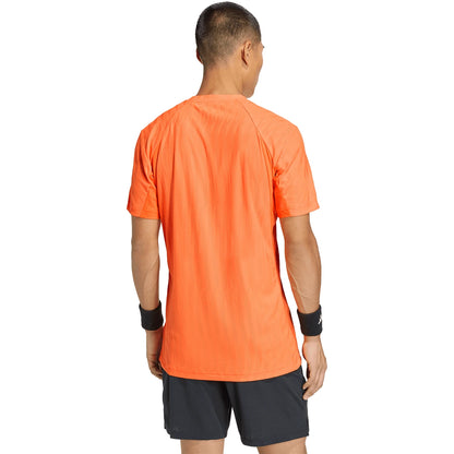 T-Shirt adidas Padel Freelift