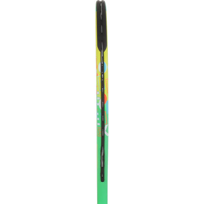 Racchetta Pro Kennex Junior Ace 23