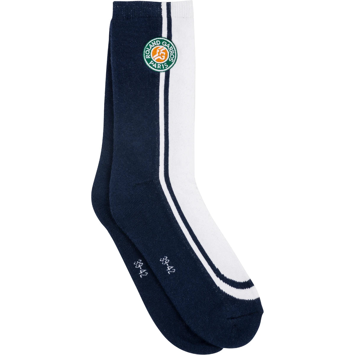Calze Roland-Garros Sport