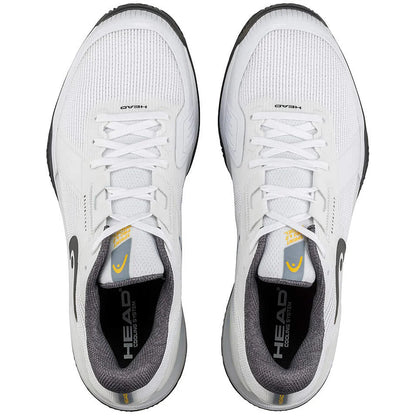 Scarpe da padel Head Sprint Pro 4.0