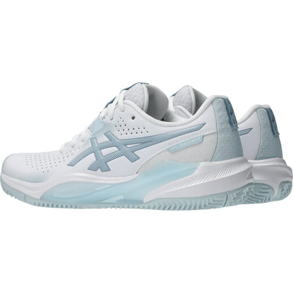 Scarpe Asics Donna Gel Challenger 15 Terra Battuta