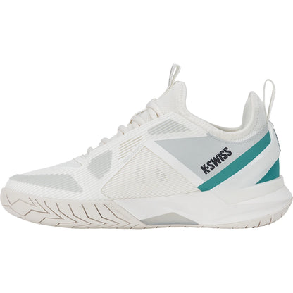 Scarpe K-Swiss Donna K-Frame Speed Scarpe tutte le superfici