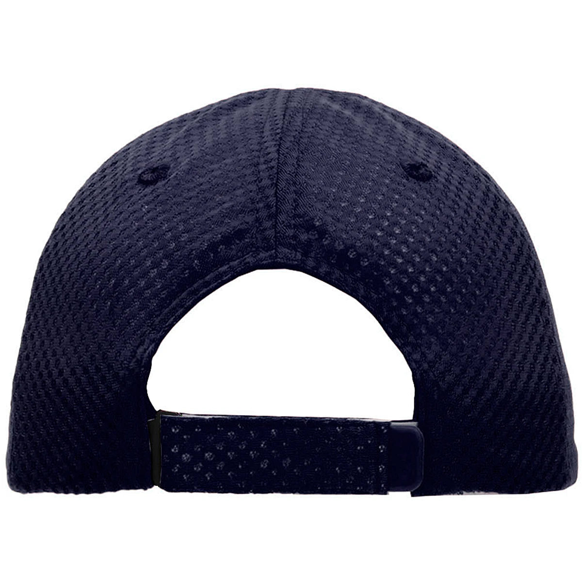 Cappellino Fila Mesh Sampau